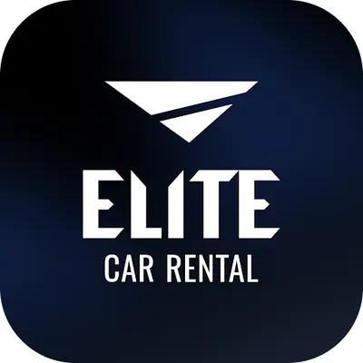 ELITE Car Rental